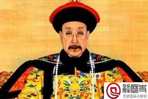 洪承畴投清后有什么贡献 洪承畴投清后有什么贡献