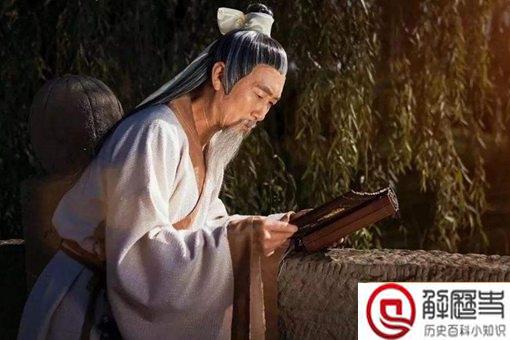 向宠怎么死的 向宠怎么死的