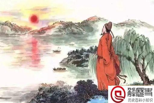 冯延巳是南唐词人吗 冯延巳是南唐词人吗