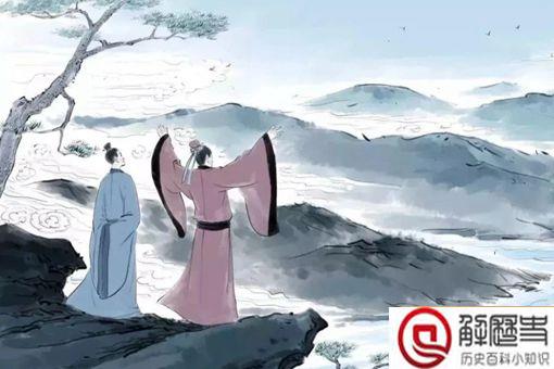 冯延巳是南唐词人吗 冯延巳是南唐词人吗