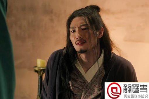 赵元佐是真疯吗 赵元佐是真疯吗