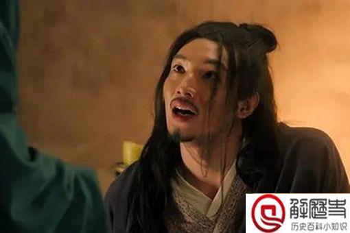 赵元佐是真疯吗 赵元佐是真疯吗