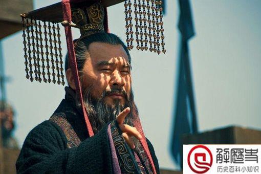 曹操是英雄还是汉贼 曹操是英雄还是汉贼