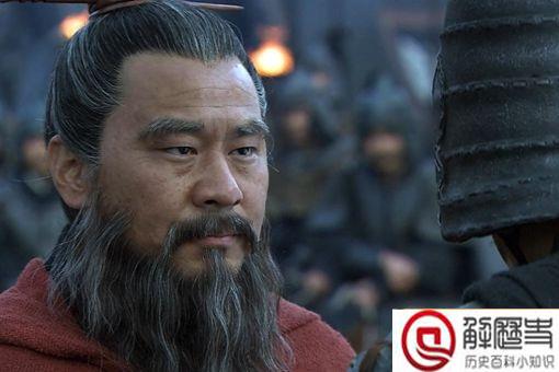 曹操是英雄还是汉贼 曹操是英雄还是汉贼