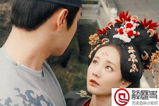 盛楚慕结局怎么样了 盛楚慕结局怎么样了