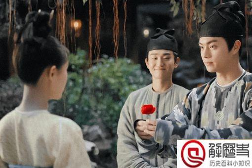 盛楚慕结局怎么样了 盛楚慕结局怎么样了