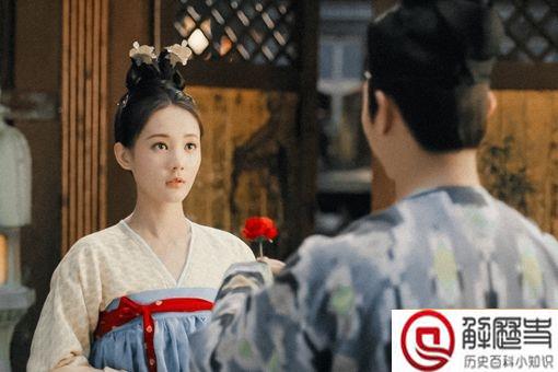 盛楚慕结局怎么样了 盛楚慕结局怎么样了