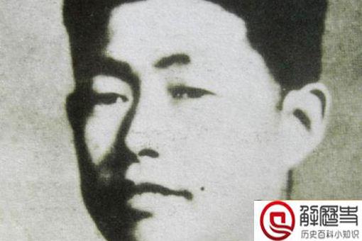 郑律成是朝鲜族吗 郑律成是朝鲜族吗