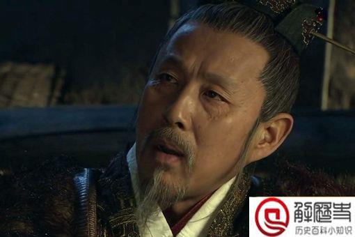 鲁元公主的丈夫是谁 鲁元公主的丈夫是谁