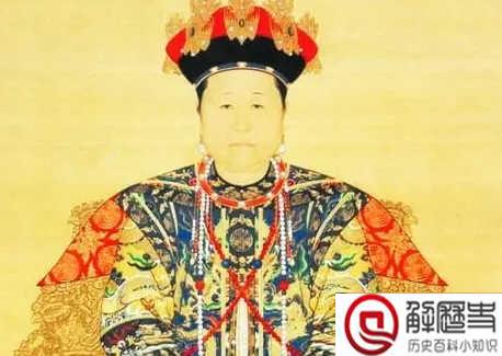武则天创造的四项世界记录是哪四项 武则天创造的四项世界记录是哪四项