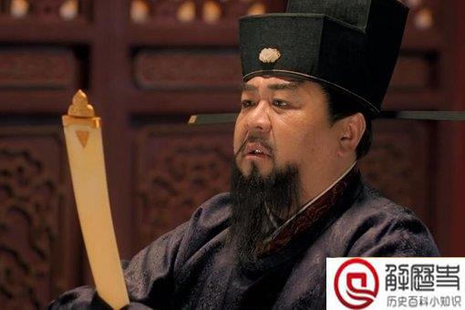 秦桧为什么是千古罪人 秦桧为什么是千古罪人