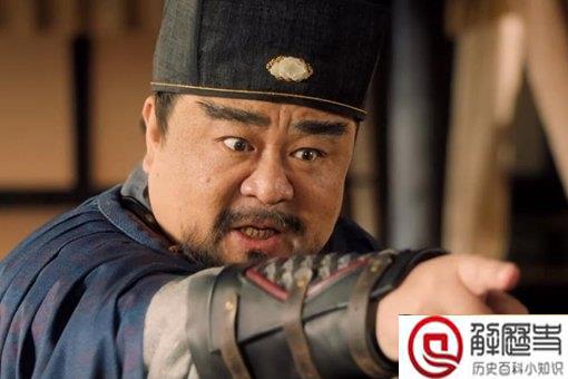 秦桧为什么是千古罪人 秦桧为什么是千古罪人