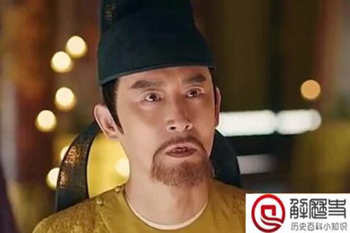 陆云戟结局是什么 陆云戟结局是什么