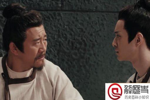 陆云戟结局是什么 陆云戟结局是什么