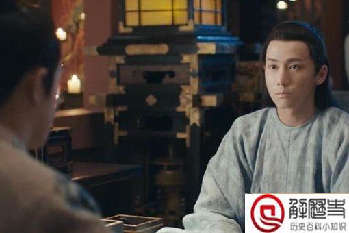 太子妃孙灵淑结局是什么 太子妃孙灵淑结局是什么