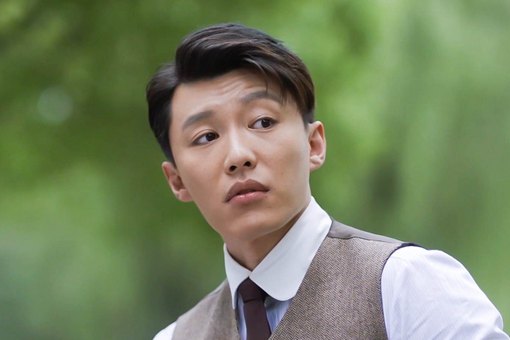左秋明是好是坏 左秋明是好是坏