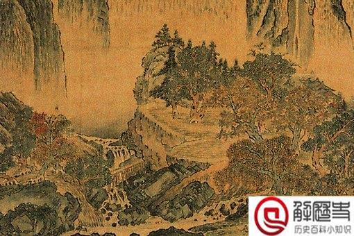 历史上为什么有两个齐桓公 历史上为什么有两个齐桓公