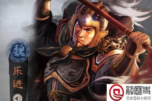 三国时唯一没有打过败仗的人是谁 三国时唯一没有打过败仗的人是谁