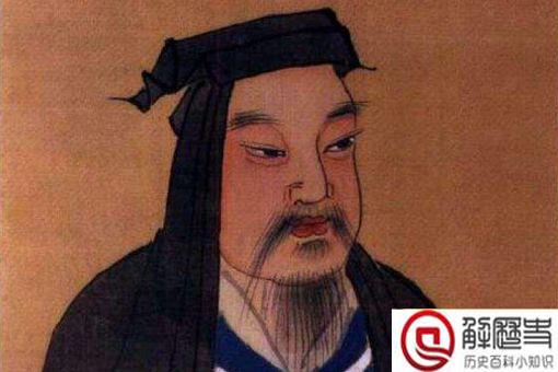 曹操有哪些优点 曹操有哪些优点