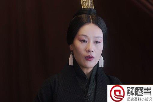 芈启是秦国丞相,为何又成了楚国国君 芈启是秦国丞相,为何又成了楚国国君