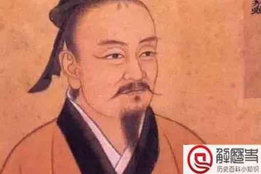 范蠡为什么选择功成身退 范蠡为什么选择功成身退