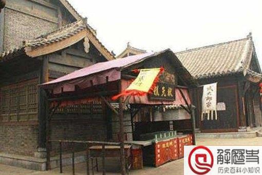 明朝人为什么喜欢喝酒 明朝人为什么喜欢喝酒