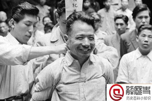 朱大同到底是什么人 朱大同到底是什么人
