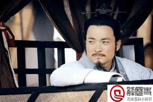 张仪欺骗楚王被发现后,为何还敢去见楚王 张仪欺骗楚王被发现后,为何还敢去见楚王