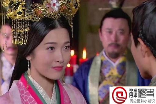 大汉的平阳公主怎么死的 大汉的平阳公主怎么死的