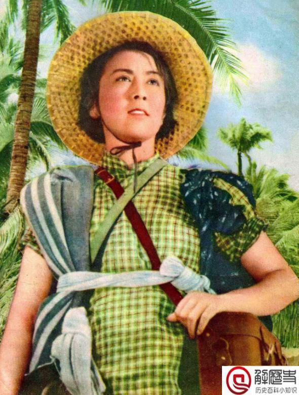 上官云珠为何要跳楼自杀 上官云珠为何要跳楼自杀