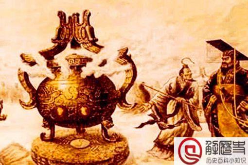 皇帝为何寿命都不长 皇帝为何寿命都不长