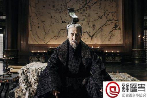 秦昭襄王熬死了多少对手 秦昭襄王熬死了多少对手