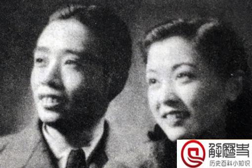 上官云珠为何要跳楼自杀 上官云珠为何要跳楼自杀