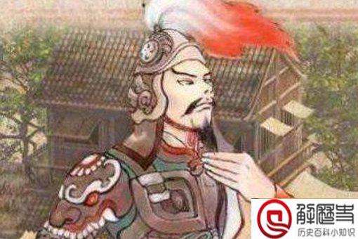 来护儿厉害吗 来护儿厉害吗