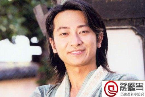 刘病已小时候不在皇宫生活 刘病已小时候不在皇宫生活