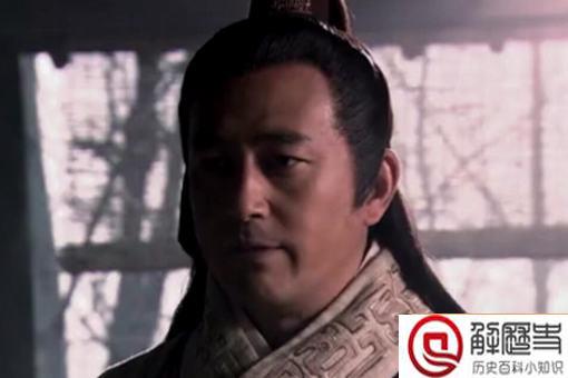 为什么有人说商鞅死晚了 为什么有人说商鞅死晚了