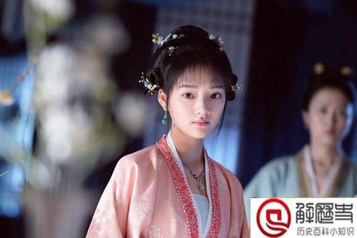 福康公主真实历史怎么死的 福康公主真实历史怎么死的