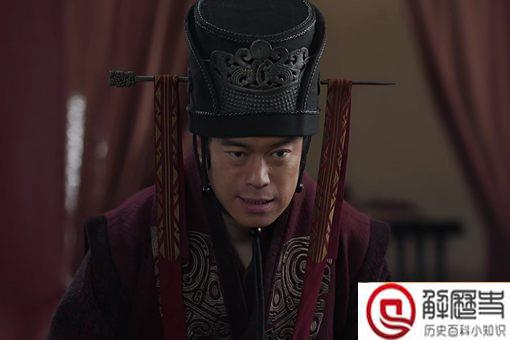 赵偃为什么宠信郭开 赵偃为什么宠信郭开