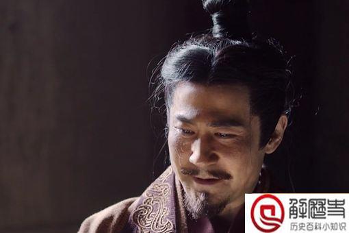 韩非之死的历史真相 韩非之死的历史真相