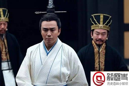 杨修算是顶级谋士吗 杨修算是顶级谋士吗