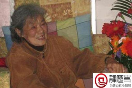 伊藤郁子为什么不回日本 伊藤郁子为什么不回日本