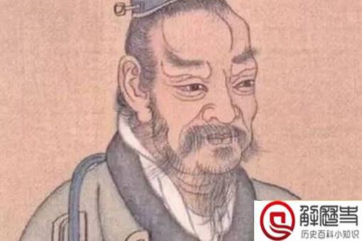 伊尹真的篡国了吗 伊尹真的篡国了吗