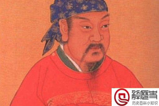 刘裕是如何灭掉南燕的 刘裕是如何灭掉南燕的