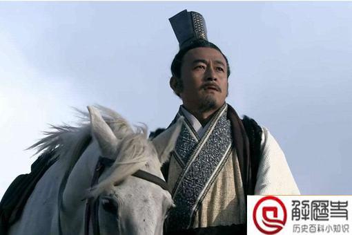 为什么有人说商鞅死晚了 为什么有人说商鞅死晚了