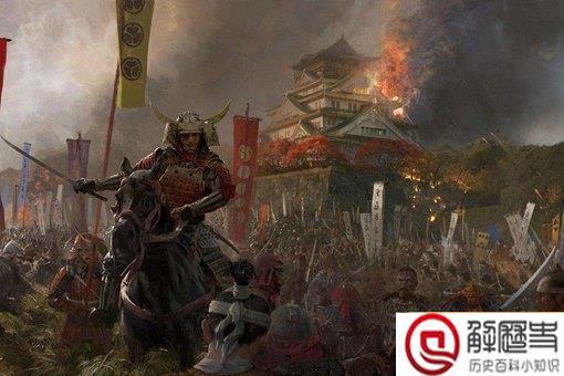 秦朝大将章邯前期那么厉害,为何后来不堪一击 秦朝大将章邯前期那么厉害,为何后来不堪一击