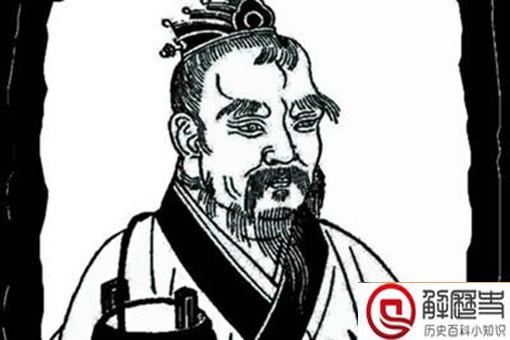 伊尹真的篡国了吗 伊尹真的篡国了吗