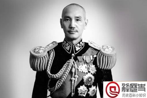 戴藏宜为什么死 戴藏宜为什么死