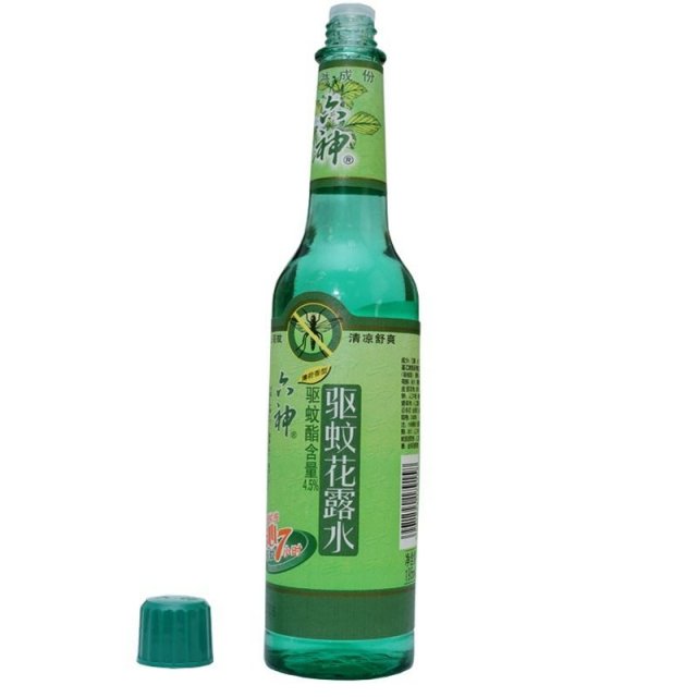 米家驱蚊器好用吗?3 个人使用一周的感受 米家驱蚊器好用吗?3 个人使用一周的感受