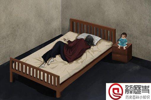 关露的恋人是谁 关露的恋人是谁