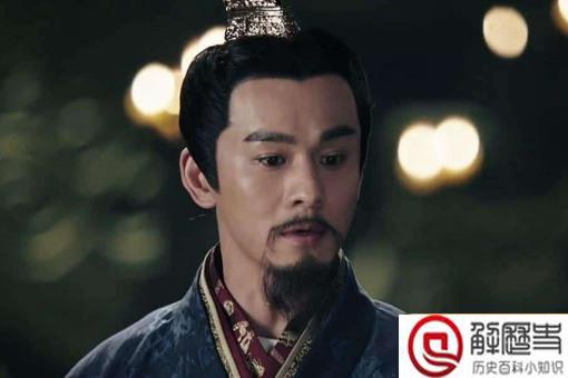 司马迁为何妖魔化秦始皇 司马迁为何妖魔化秦始皇